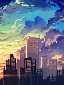 HP：一个世纪的爱恋