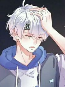 无处可藏：心动引领指南