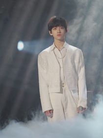 TF三代：親愛(ài)的姐姐