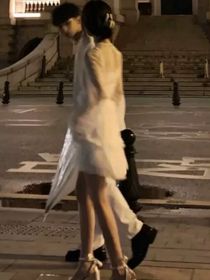 恋如青香