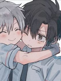 少年归途