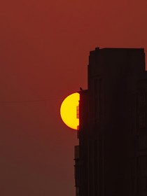 聽(tīng)風(fēng)戀