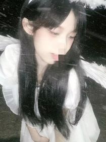 進月華