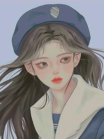 我與你的完美邂逅-d581