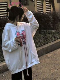 是你即是溫柔