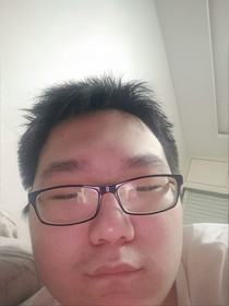 趙金澳穿越賽爾號