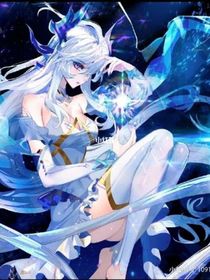 校园恋舞曲