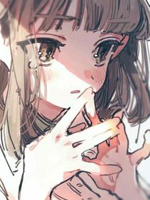 桉花