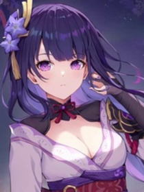 魂思