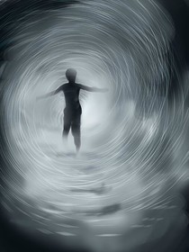 睡下千万别做梦