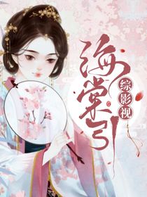 综影视：海棠引-d332