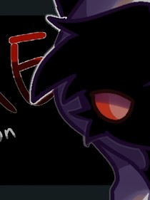 Entity和Herobrine的沙雕日常