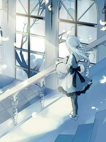 不再舍棄希望