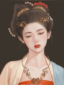 王府有宠妃