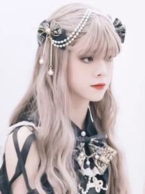 TF家族：妹妹好撩人