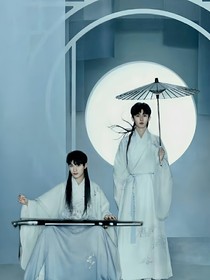 祺鑫：世