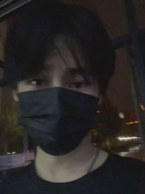 快穿之攻略六大帅哥队友