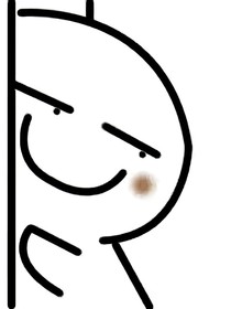 南瓜灯盛宴