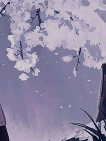 残将梦