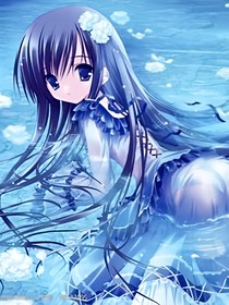 星海竹泠
