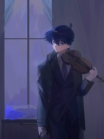 名偵探柯南：夜色