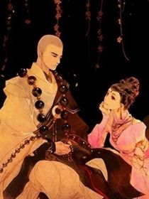 與你共賞