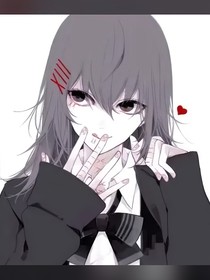 仟颜