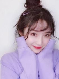 蜜桃小喵