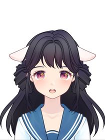 老板和老板娘