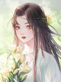 穿越的夢想