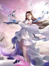 无敌寂寞吗？