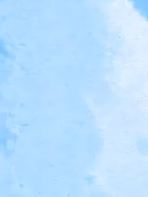 住在地狱里的天使