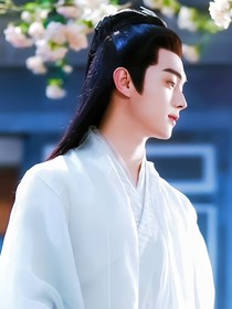 凡塵：三生三世
