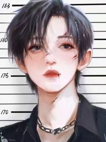TNT校园之恋s