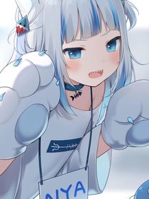 顧先生你好