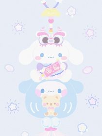 二十四番花信