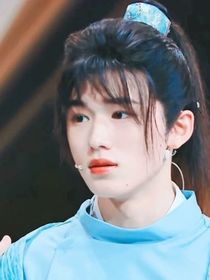 春风吹长安