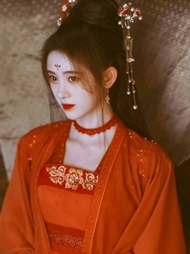 穿书：眼泪收集中