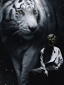 笨狐狸与毒企鹅