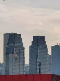 翔霖：霖霖是我的抑制剂