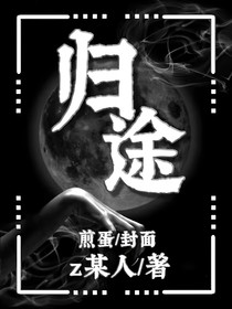 归途（Z某人）