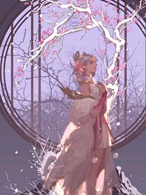仙臺(tái)日常生活