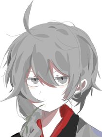 爱龙小镇