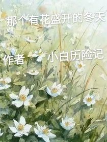 那個(gè)有花盛開的冬天