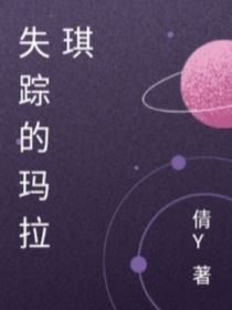 失踪的玛拉琪