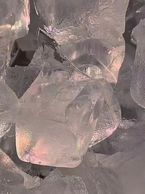 TNT：穿到末世当咸鱼