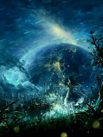 星星语：时光印记