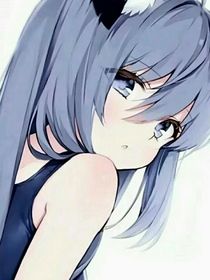 付轩豪的小娇妻