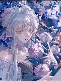 我和同学老师穿越凹凸世界