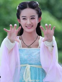 學(xué)霸愛我